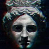 Avatar for Nickeriy