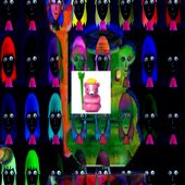 find mii [Explicit]