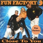 FunFactory1993 さんのアバター