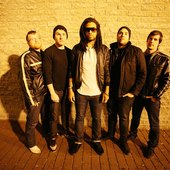 Bury Your Dead music, videos, stats, and photos | Last.fm