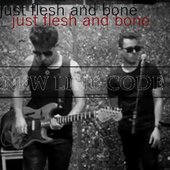 new line code.jpg