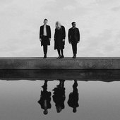 PVRIS