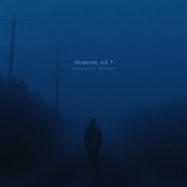 bluecore, vol. 1