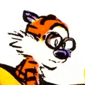 Avatar for uhchie