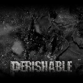 Perishable