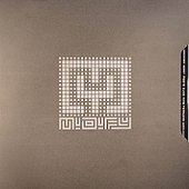 Fearless / Wooloomooloo vinyl (2008)