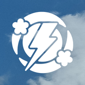sc icon 4.png