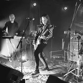 adventureviolence_20200129_022844_1.jpg