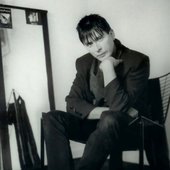 Bernd Frank Neumann
