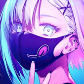 Avatar for Shad177