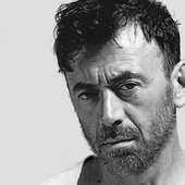 bennybenassi-1200x630.jpeg