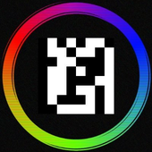 Avatar for Umbra_Domini