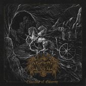 Chariots of Eternity