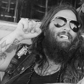 strandofoaks_large.jpg