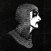 Kristailer