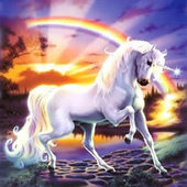 Avatar für Baby_Unicorn