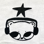 Zimiki 的头像