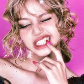 MARIE CLAIRE KORE