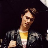 nicholas