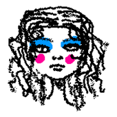 Avatar di donthink2much