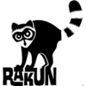 RakunMuzik için avatar