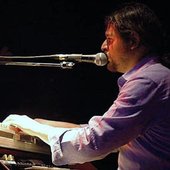 Michele-Epifani__aka_Subtilior-Lead-Project