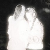 IMG_0472.jpeg