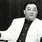 2019-12-02-ds_Michael-Lai-giant-of-film-and-TV-music-in-Hong-Kong-dies-at-73.jpg
