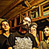 anodyne solace