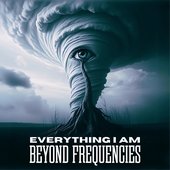 Everything I Am