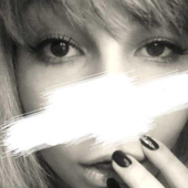 Avatar for NastyaCop