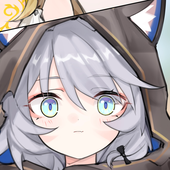 Huetoast さんのアバター