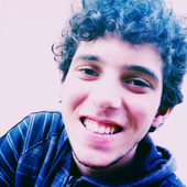 Avatar for Peetdiga