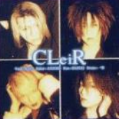 CLeiR