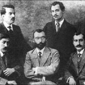 Eqbal Azar
