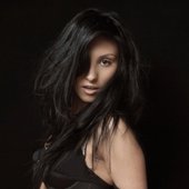IMG_4893.jpeg