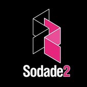 Sodade2