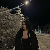 tanapaeva_tont 的头像