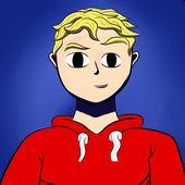 Avatar for PipOwO