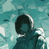 2000x2000bb.png