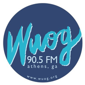 wuog-athens için avatar