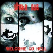 welcome to hell