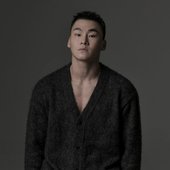 Yang Da Il