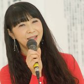 しらいみちよ