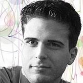 cezar lacrone