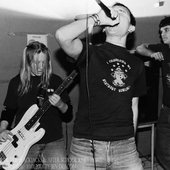 Kamloops,BC - 12th st.studios - 10/01/2001