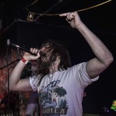 Taken by worlddownfall photography