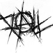 None