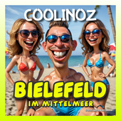 Avatar for Coolinoz