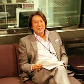 Eiki Nonaka.jpg